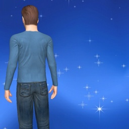 hot bisexual narcissist boy Ccb241, Spain,  enjoys online 3Dsex