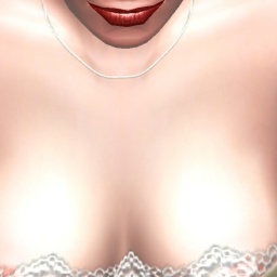 connect and play virtual 3D sex with bisexual pervert girl Ciri8989, Milf , 