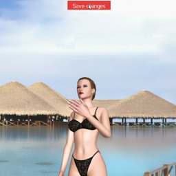 Check out bisexual loving girl Interstellar,  if you want to oparticipate in sexgame MMORPG