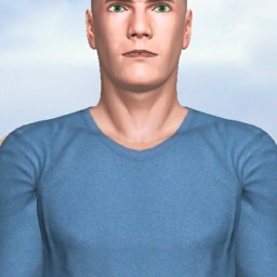 see heterosexual passionate boy Tanonxxx,  while playing porn game online