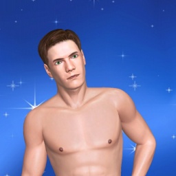 playing hot sex games with fans like heterosexual narcissist boy Matthew1509, Im horny , 