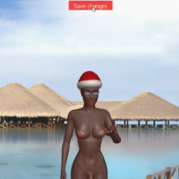 try virtual 3D sex with bisexual sodomist shemale Rektaalimies, 