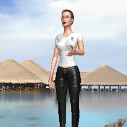 Check out  hot girl X3_KT0,  if you want to oparticipate in sexgame MMORPG