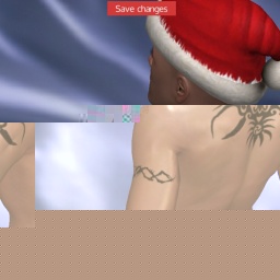 best sim sex game online with heterosexual easygoing boy On_lee, DC, Love em all, 