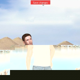 try virtual 3D sex with heterosexual pervert boy XGood, 