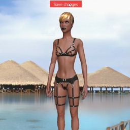 adults like heterosexual sodomist girl LittleLana42, Slutty teen:), love mmf, roughly fucked play AChat online sex games