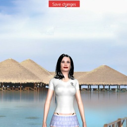 Check out homosexual bugger shemale Innocentd3v, usa, Femboy,  if you want to oparticipate in sexgame MMORPG