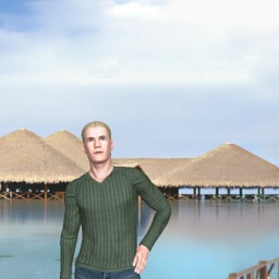 adults enjoying 3D sex games like  hot boy Hhhh22, 