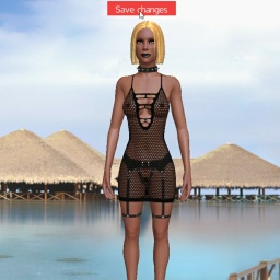 best sim sex game online with heterosexual nymphomaniac girl LittleToy, Berlin, Student, love to be used:)