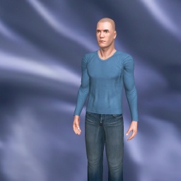 hot online porn game player heterosexual narcissist boy Fuckmaster27, US, 