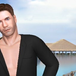 for 3D virtual sex game, join and contact  hot boy Fuckass, 