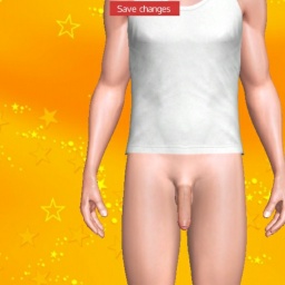 play online virtual sex game with member bisexual sodomist boy Smithinn, 