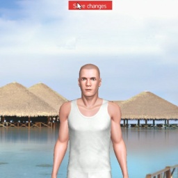 free cybersex experience with heterosexual fiend boy Bluewool12, 