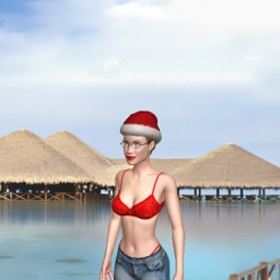 try virtual 3D sex with bisexual brute girl Robinnnnnn, I like eggs, call me balls cuz i like them
