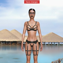 try virtual 3D sex with heterosexual passionate girl LanaBlack, Student:) 20y.o, buy and use me :p