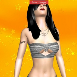 adults enjoying 3D sex games like heterosexual virile girl Anika__, India, Sweet lil sexy girl >.<, be sure to help me with gifts so i could buy outfits >.< hehe