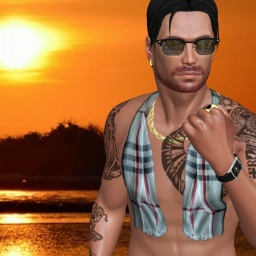 adults like heterosexual sex maniac boy B4anyone, Cum again?,  play AChat online sex games