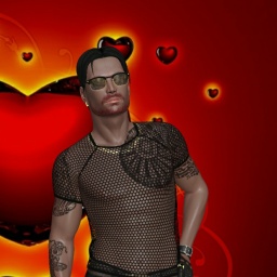 adults enjoying 3D sex games like heterosexual fiend boy B4anyone, USA, 