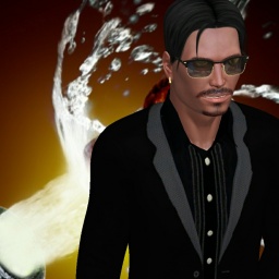 virtual sex game playing w. single girls like heterosexual narcissist boy B4anyone, USA, I dont talk much, 