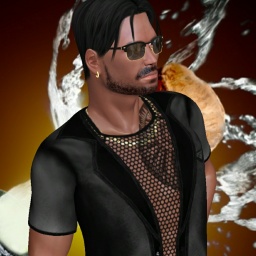 hot heterosexual sex maniac boy B4anyone, US,  enjoys online 3Dsex