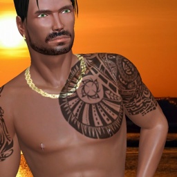 free cybersex experience with heterosexual nymphomaniac boy B4anyone, USA, 