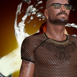 try virtual 3D sex with heterosexual sodomist boy B4anyone, Lets chat :), 