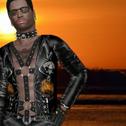 play virtual sex games with mate heterosexual passionate boy B4anyone,  cum lets have fun:)
