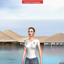 play virtual sex games with mate bisexual bugger girl Wpaapst, 