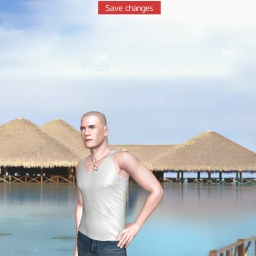 hot online porn game player heterosexual sodomist boy Belli3876, 