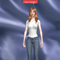 sexgame online for adults like heterosexual erotomanic girl Evia567, 
