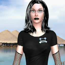 multiplayer virtual sex game player bisexual brute shemale Bhalsdep, Deutchland, Fuckmyass no quickies, ass to mouth is preffered. let me shit on your cock.