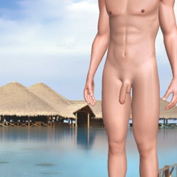 enjoy virtual sex games with mates like heterosexual erotomanic boy Braydenmatta, 