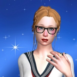 virtual sex and dating with people like bisexual sex maniac girl Starforged, i dont charge but tips are more than welcome. ;)