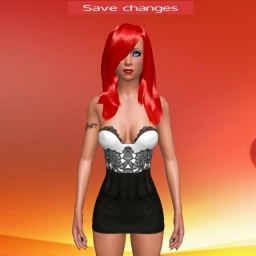 sexgame online MMO playing with adult member homosexual erotomanic shemale Thatonegirl, Want a dick in my ass s only, i want a dick in my ass... shemale only