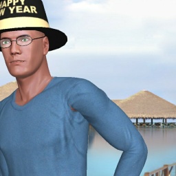 adults enjoying 3D sex games like homosexual erotomanic boy R55667711, 