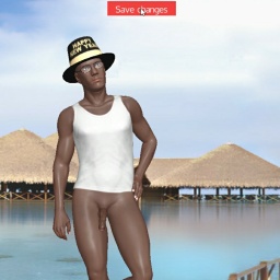 virtual sex game playing w. single girls like bisexual brute boy Lipersa01, AFRICANO, sexo agressivo