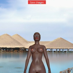 free cybersex experience with bisexual erotomanic girl SAFADINHA, sexo forte, violento, mijo na boca e cagada na testa