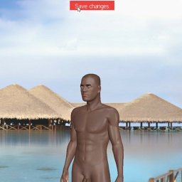 adults like bisexual pervert boy Lipersa02,  play AChat online sex games