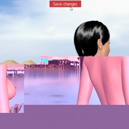 partner homosexual erotomanic girl Champy219, Lesbo,  for adult online game playing