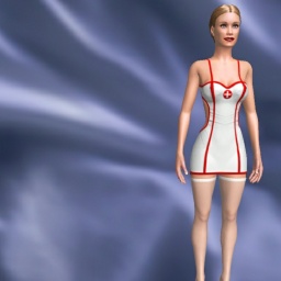 partner bisexual erotomanic girl Shouko_Sugi,  for adult online game playing