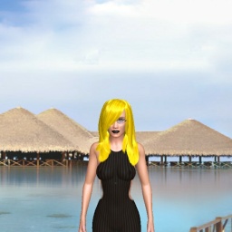 enjoy virtual sex games with mates like bisexual voluptuous girl Yana1417, kinda shy introverted girl, here out of boredom. hmu