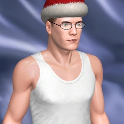 for 3D virtual sex game, join and contact heterosexual virile boy Jaysballin, USA, here for fun 