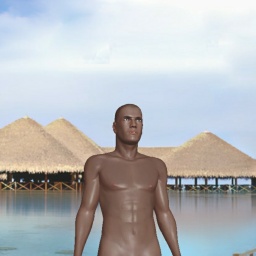 3D sex game community member heterosexual erotomanic boy R3e54354t, Nigeria, Iam black, rttthgjy