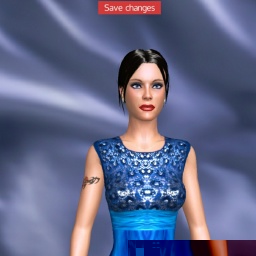 playing hot sex games with fans like bisexual lovesick girl SkyAngel, :)room for 350:), hi baby, invite me to your place soon, and dont forget like me