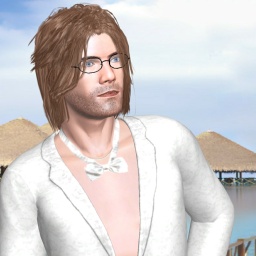 play online virtual sex game with member heterosexual verbose boy Ballinjay, usa, love to chat work alot exchange snaps also