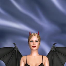 3Dsex game playing AChat community member homosexual sexy girl Sonya150, Invite me pleas!, 