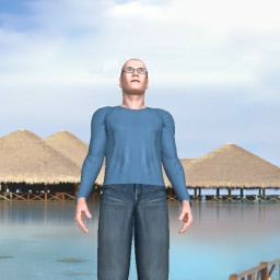 play online virtual sex game with member heterosexual hot boy Deus, 