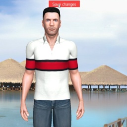 play online virtual sex game with member heterosexual eroticism boy Hernax, France, jeune de 19 ans cherchant  rencontrer, discuter et samuser