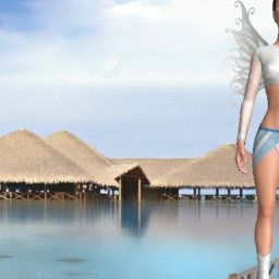 try virtual 3D sex with heterosexual chatty girl Tripty_Rahmn, 