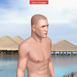 best sim sex game online with homosexual fiend boy Nasim, i just want sex, lol
